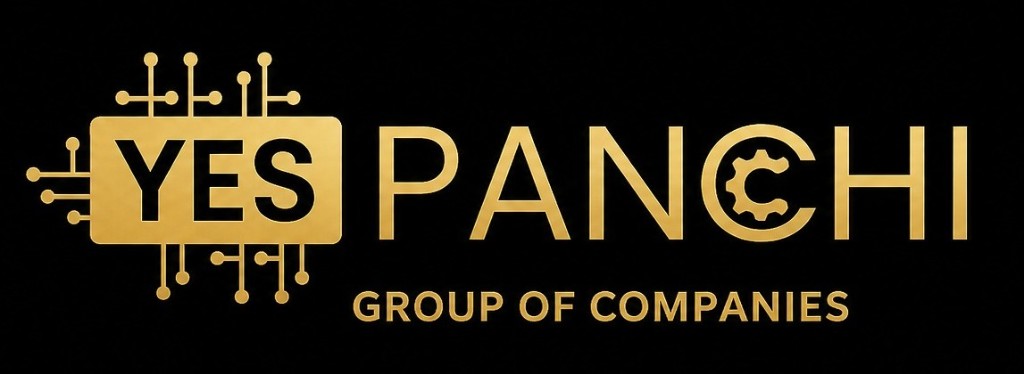 Yes Panchi Group of Companies